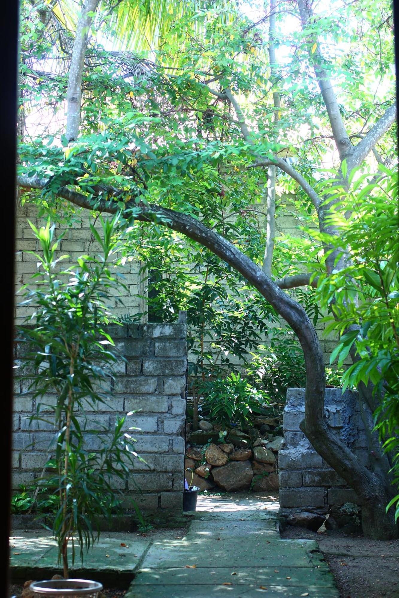 Three V Homestay Kuta  Esterno foto