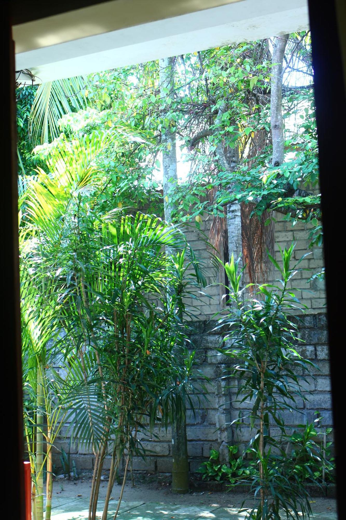 Three V Homestay Kuta  Esterno foto
