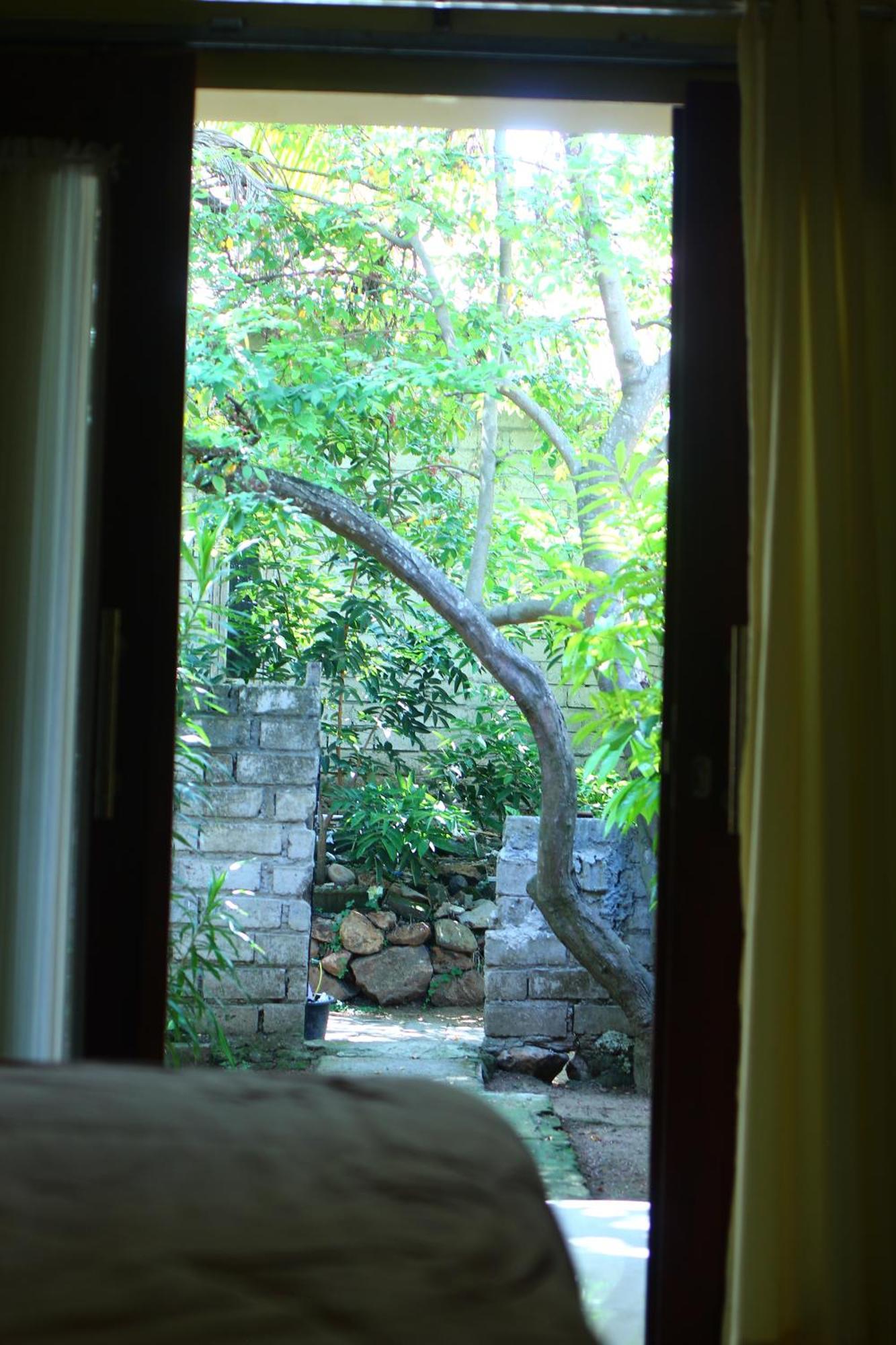 Three V Homestay Kuta  Esterno foto