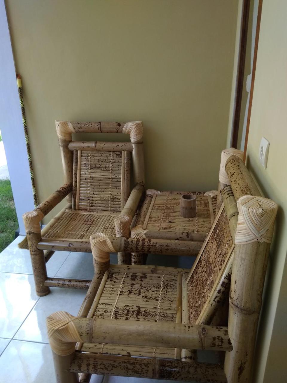 Three V Homestay Kuta  Esterno foto